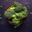 Benefits of Broccoli For Men’s Health