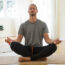<a>What are the benefits of yoga for men’s health?</a>